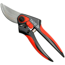 Секатор Yato YT-8849