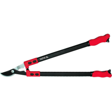 Сучкоріз Yato YT-8833