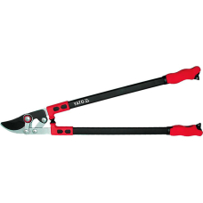 Сучкоріз Yato YT-8835