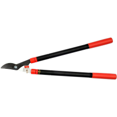 Сучкоріз телескопічний Yato YT-8838