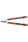Сучкоріз телескопічний Yato YT-8840