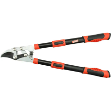 Сучкоріз телескопічний Yato YT-8841