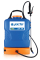 Опрыскиватель аккумуляторный Jacto PJBC-20