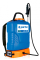 Опрыскиватель аккумуляторный Jacto PJBC-20