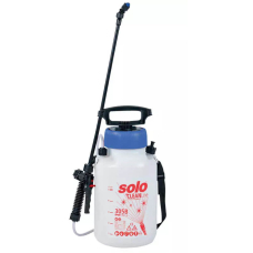 Опрыскиватель Solo 305B ручной, 5 л