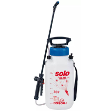Обприскувач Solo 307A ручний, 7 л