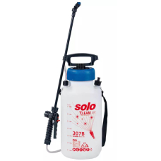 Обприскувач Solo 307B ручний, 7 л