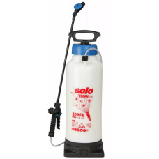 Обприскувач Solo 309FB ручний, 9 л