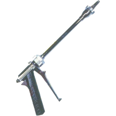 Распылитель Maruyama Ultra Beam 300E, 8-14 л/2 мПа, 9 м