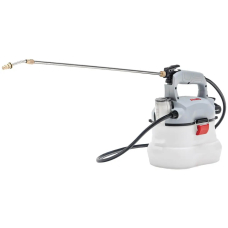 Обприскувач акумуляторний Al-Ko SB 2035 Easy Flex без акб і з/п