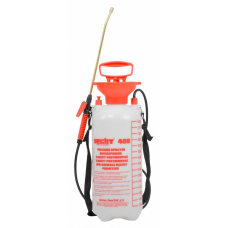 Обприскувач ручний Hecht 408