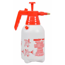 Обприскувач ручний Hecht 415V, 1.5 л