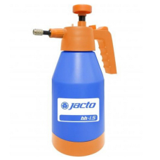 Обприскувач ручний Jacto HH-1.5 