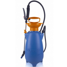 Обприскувач механічний Jacto HH-5