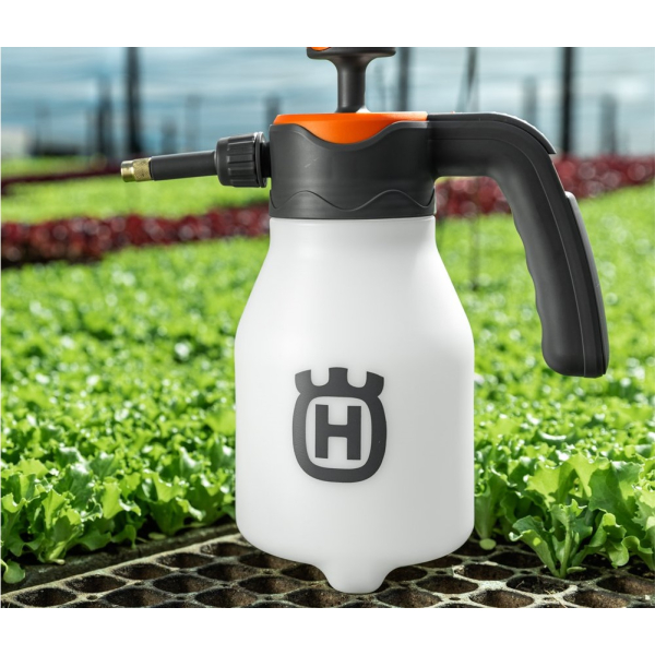 Ручний обприскувач Husqvarna 301SM