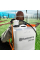 Ручной опрыскиватель Husqvarna 320 SM 20L