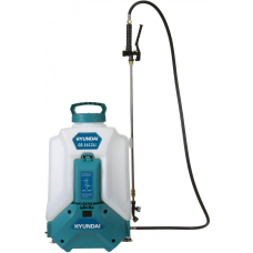 Обприскувач Hyundai GS 1612 Li