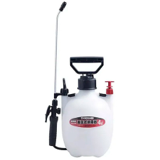 Обприскувач Koshin HS-401E ручний
