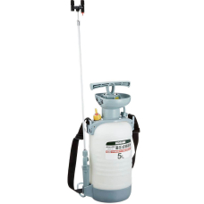 Обприскувач Koshin HS-503W ручний