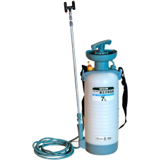 Обприскувач Koshin HS-707W ручний