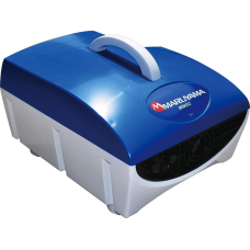 Універсальний електричний розпилювач Maruyama MUM602