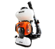 Обприскувачі