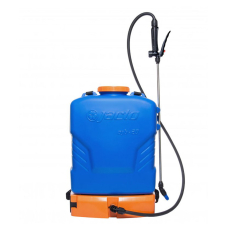 Обприскувач акумуляторний Jacto PJB-20 v2020