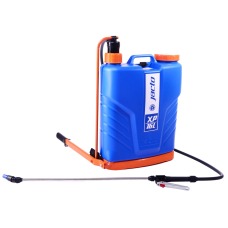 Ранцевий обприскувач Jacto XP-16