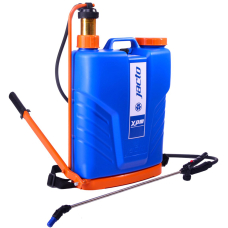 Ранцевий обприскувач Jacto XPM-12