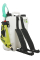 Опрыскиватель аккумуляторный Zipper ZI-DS2V-AKKU, 15 л