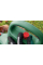 Повітродувка-пилосос Bosch UniversalGardenTidy 3000 