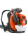 Повітродув бензиновий Husqvarna 580BTS