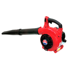 Воздуходувка бензиновая Maruyama BL3110