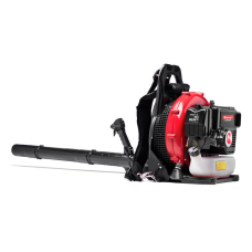 Повітродувка бензинова Maruyama BL8500SP