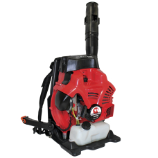 Повітродувка бензинова Maruyama BL9000