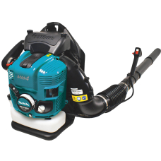 Повітродувка бензинова Makita BBX7600