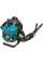 Воздуходувка бензиновая Makita BBX7600