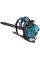 Воздуходувка бензиновая Makita BBX7600