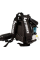 Воздуходувка бензиновая Makita BBX7600