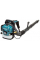Воздуходувка бензиновая Makita EB7660TH