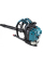 Воздуходувка бензиновая Makita EB7660TH