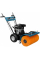 Мультимашина Konner&Sohnen KS 7HP-MFM 60