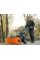 Мультимашина Konner&Sohnen KS 7HP-MFM 60