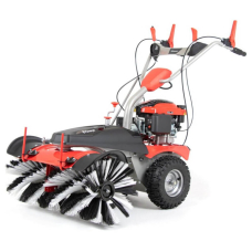 Підмітальна машина Faworyt SHZ80-196L