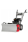 Підмітальна машина Lumag KM 800