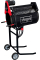 Барабанный просеиватель Scheppach RS350