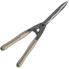 Ножиці для живоплоту Gardena NatureCut