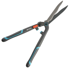 Ножиці для живоплоту Gardena EnergyCut 2-в-1