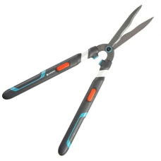 Ножиці для живоплоту Gardena TeleCut телескопічні