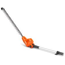 Насадка-ножницы Husqvarna DH110 FLXi